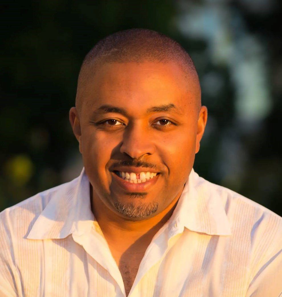 Kaleem Caire